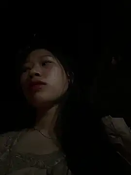 Mollie jane online show from 04-20-26, 05:10