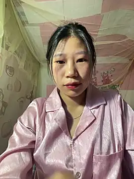 Mollie jane online show from 04-22-26, 02:14