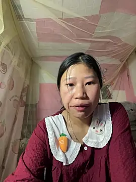 Mollie jane online show from 04-25-26, 10:40