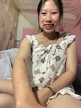 Mollie jane online show from 07-07-26, 09:35