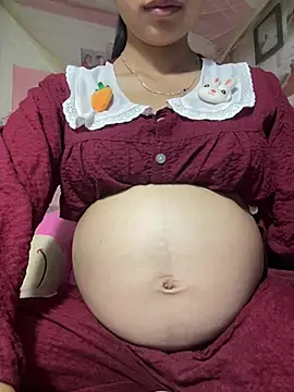 Mollie jane online show from 07-10-26, 10:29