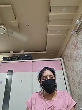 shobha lover02 online show from 11-09-25, 05:44