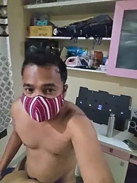 Snapshot of shobha_lover02 chatting on 12-01-25, 02:11 shobha lover02 online show from 12-01-25, 02:11