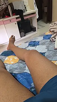 Snapshot of shobha_lover02 chatting on 03-24-26, 09:58 shobha lover02 online show from 03-24-26, 09:58