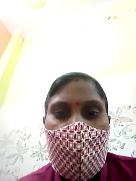 Hotty-arohi online show from 11-08-25, 06:24