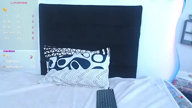Snapshot of aurelyne_gp chatting on 09-18-25, 11:23 aurelyne gp online show from 09-18-25, 11:23