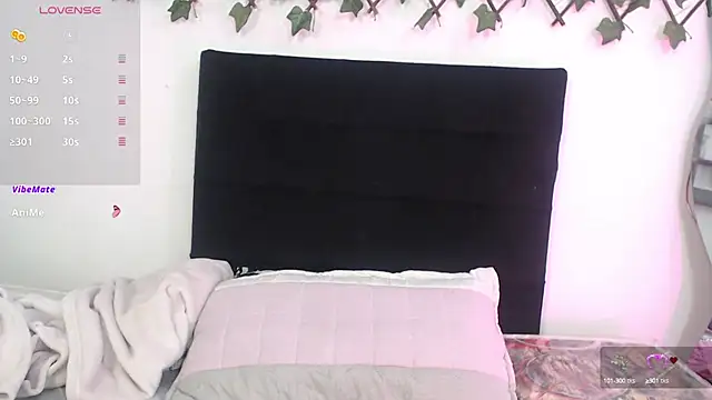 Snapshot of aurelyne_gp chatting on 09-23-25, 11:24 aurelyne gp online show from 09-23-25, 11:24