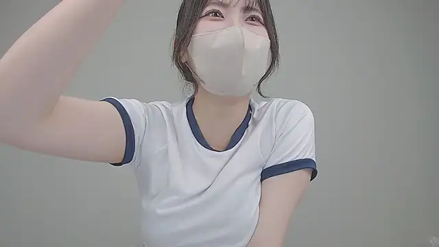 Marin sexy online show from 09-09-25, 01:54