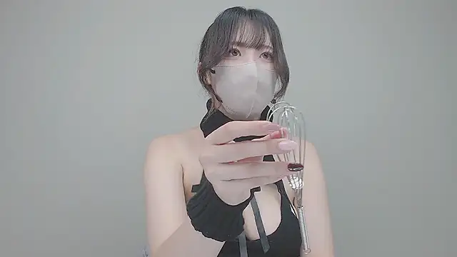 Marin sexy online show from 09-24-25, 12:19