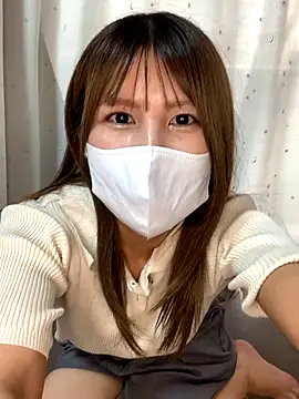 -Hikari-00- online show from 09-16-25, 01:06