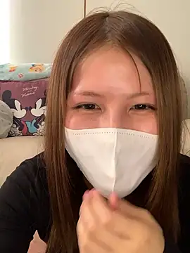 -Hikari-00- online show from 11-07-25, 04:34