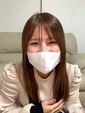 -Hikari-00- online show from 11-26-25, 01:17