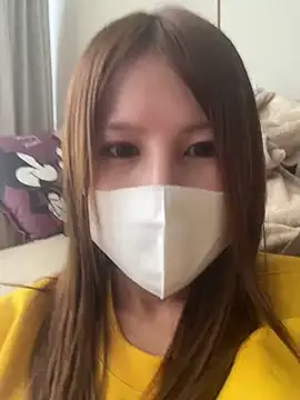 -Hikari-00- online show from 12-01-25, 04:28