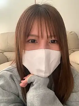 Snapshot of -Hikari-00- chatting on 01-16-26, 01:09 -Hikari-00- online show from 01-16-26, 01:09