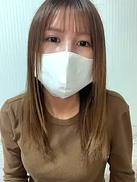 Snapshot of -Hikari-00- chatting on 02-25-26, 01:26 -Hikari-00- online show from 02-25-26, 01:26