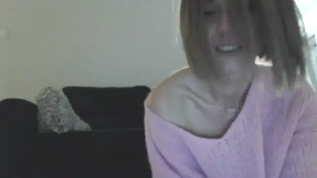 MadMadelin online show from 11-08-25, 02:45