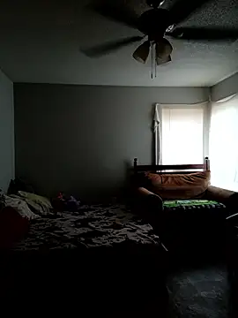 Snapshot of LuvTune chatting on 02-26-26, 07:24 LuvTune online show from 02-26-26, 07:24