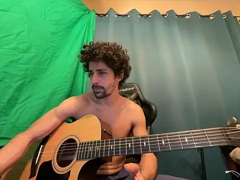 Snapshot of Stringin69 chatting on 11-13-25, 07:24 Stringin69 online show from 11-13-25, 07:24