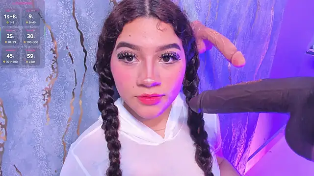 mia cataleiya online show from 02-06-26, 12:52