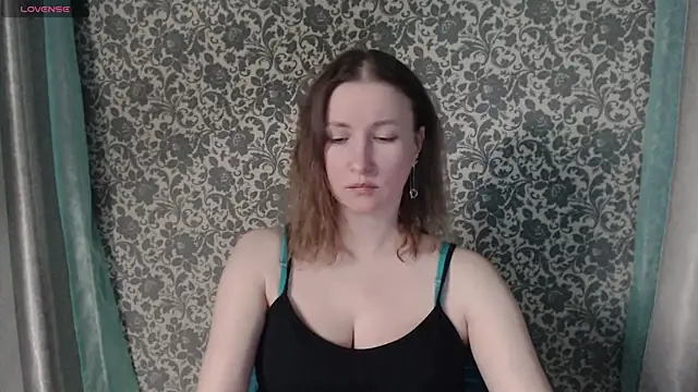 LesanaMagic online show from 12-12-24, 07:26