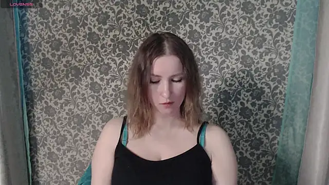 LesanaMagic online show from 12-14-24, 12:23