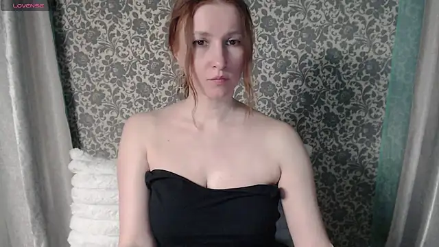 LesanaMagic online show from 02-13-25, 10:33