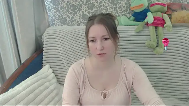 LesanaMagic online show from 06-04-26, 09:37