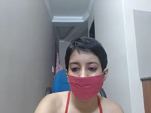 suzen night online show from 11-20-25, 03:45