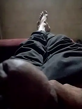 Snapshot of Tc777fun chatting on 01-14-26, 12:16 Tc777fun online show from 01-14-26, 12:16