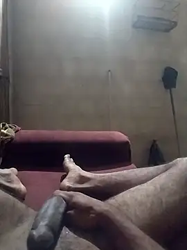 Snapshot of Tc777fun chatting on 01-15-26, 01:10 Tc777fun online show from 01-15-26, 01:10