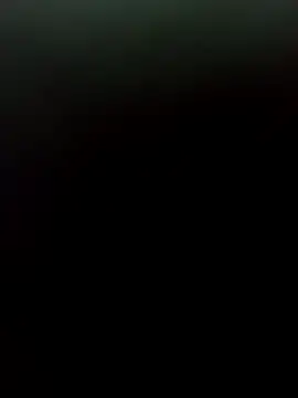 Snapshot of Tc777fun chatting on 02-27-26, 04:07 Tc777fun online show from 02-27-26, 04:07