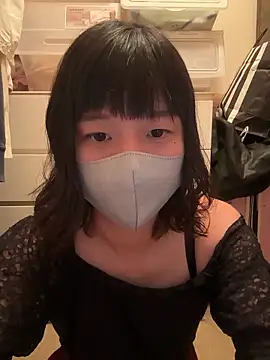  miku dayo  online show from 09-20-25, 09:43