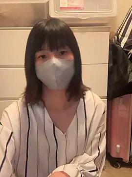  miku dayo  online show from 10-11-25, 12:15