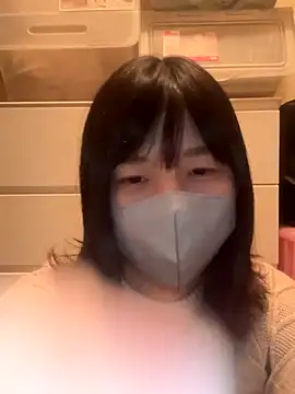  miku dayo  online show from 11-19-25, 02:06