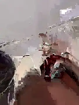 Snapshot of messi_lorita chatting on 09-15-25, 02:44 messi lorita online show from 09-15-25, 02:44