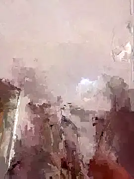 Snapshot of messi_lorita chatting on 09-18-25, 06:43 messi lorita online show from 09-18-25, 06:43