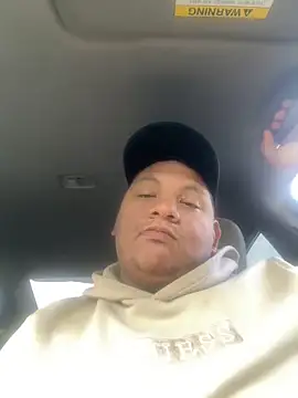 Snapshot of Jedr10 chatting on 09-10-25, 12:16 Jedr10 online show from 09-10-25, 12:16