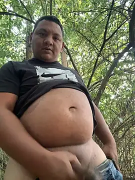 Snapshot of Jedr10 chatting on 09-20-25, 11:06 Jedr10 online show from 09-20-25, 11:06