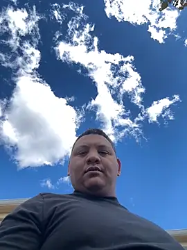 Snapshot of Jedr10 chatting on 10-21-25, 05:46 Jedr10 online show from 10-21-25, 05:46