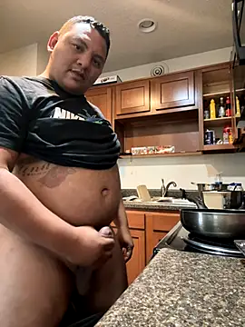 Snapshot of Jedr10 chatting on 10-23-25, 05:44 Jedr10 online show from 10-23-25, 05:44