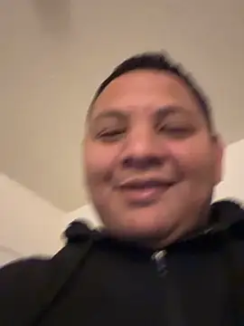 Snapshot of Jedr10 chatting on 11-03-25, 01:34 Jedr10 online show from 11-03-25, 01:34