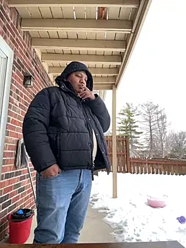 Jedr10 online show from 02-02-26, 06:28