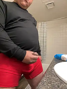 Jedr10 online show from 02-05-26, 12:26