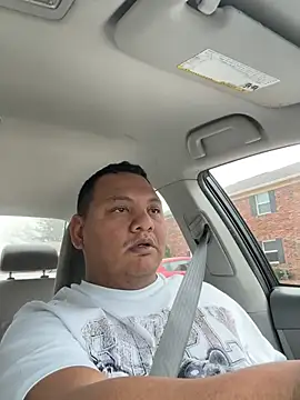 Jedr10 online show from 02-17-26, 05:41