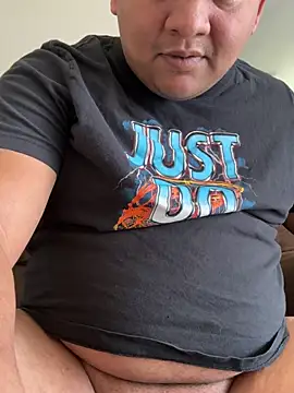 Jedr10 online show from 03-06-26, 06:15