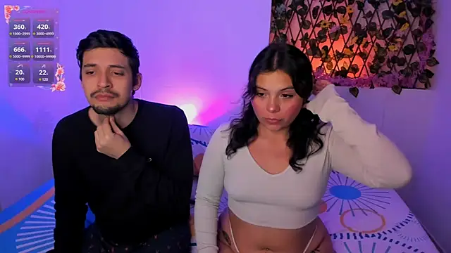 kylietimothee online show from 10-05-25, 04:11