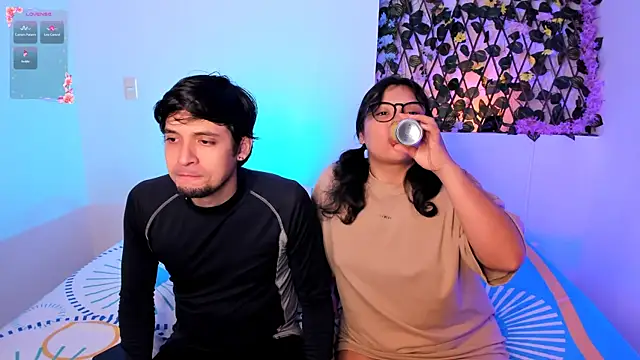 kylietimothee online show from 11-09-25, 04:00