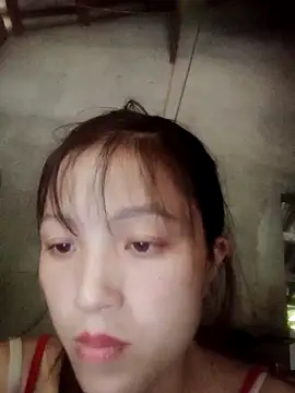 nakaki-00 online show from 09-18-25, 05:20