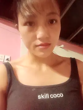 nakaki-00 online show from 09-20-25, 03:29