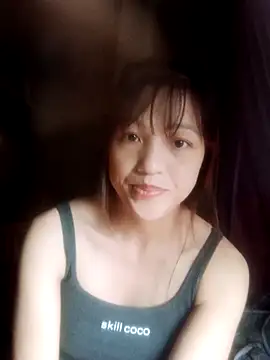 nakaki-00 online show from 09-25-25, 07:12